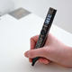 Image for article titled The Zanco Smart Pen Is a Modern Day Talkboy